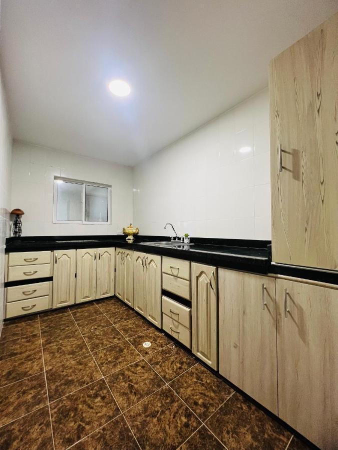 Hostal Casa San Pedro Santa Marta  Ngoại thất bức ảnh